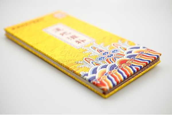 做產(chǎn)品宣傳畫冊設(shè)計的公司哪家價格便宜服務(wù)好速度又快？最好的畫冊設(shè)計公司排名推薦！