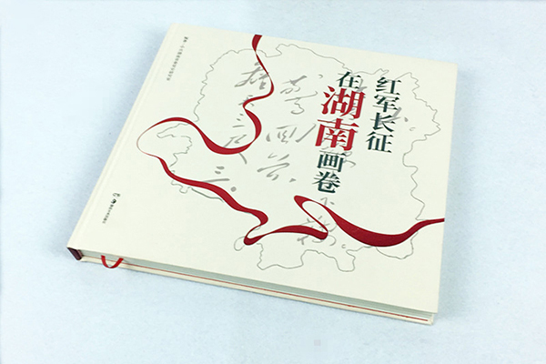 上海畫冊印刷定制銷售印刷創(chuàng)新排行發(fā)布！上海技術領先的印刷公司名列前茅！