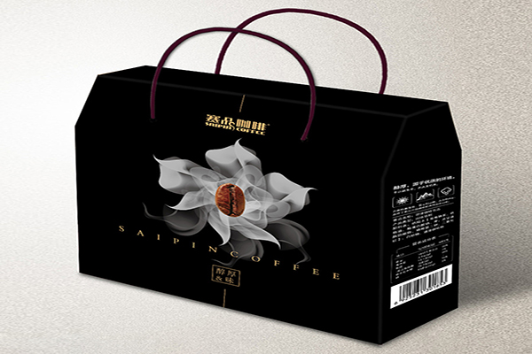 上海文玩擺件包裝盒定制印刷質(zhì)量榜單公布！標(biāo)準(zhǔn)嚴(yán)格的文玩擺件包裝盒定制印刷公司名次突出！