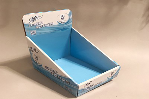 上海耳機(jī)包裝盒批發(fā)廠家印刷質(zhì)量榜單公布！標(biāo)準(zhǔn)嚴(yán)格的耳機(jī)包裝盒批發(fā)印刷公司名次突出！