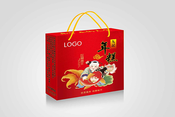 上海哪有定制禮品包裝盒的印刷定制專(zhuān)家榜！十家個(gè)性化服務(wù)的哪有定制禮品包裝盒的印刷廠獨(dú)樹(shù)一幟！