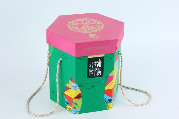 手工禮品盒制作法大全-惠州禮品盒設(shè)計制作招聘