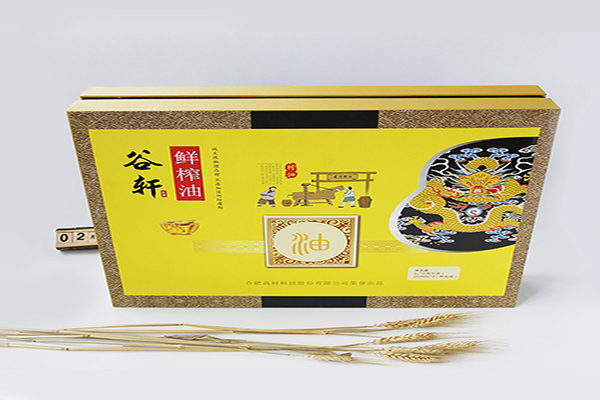 哪些上海高端公寓包裝方案策劃印刷服務(wù)公司上了最新推薦榜？