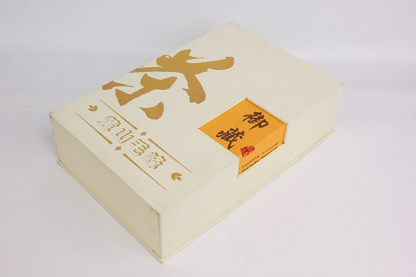 上海服裝定制包裝盒印刷口碑排行出爐！上海用戶(hù)信賴(lài)的印刷企業(yè)名列前十！