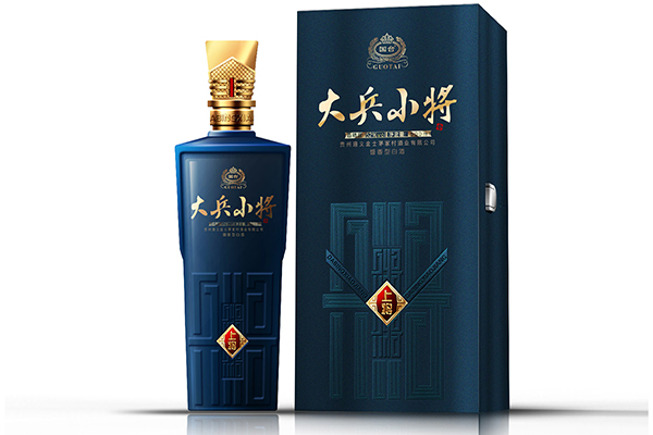 佛山照明畫冊設(shè)計公司，哪家質(zhì)量好價格又便宜？優(yōu)質(zhì)的價格透明畫冊設(shè)計公司推薦！