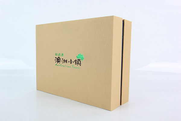 上?；瘕埞b盒生產(chǎn)廠家印刷口碑排行發(fā)布！上海用戶信賴的印刷廠排名靠前！