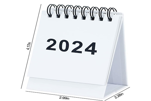 2026年臺歷設計靈感：從手繪藝術到數(shù)字創(chuàng)意