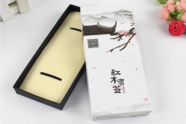 上海鋏盒月餅包裝盒廠家印刷合作排行出爐！長期合作的鋏盒月餅包裝盒印刷廠排名上海領(lǐng)先！