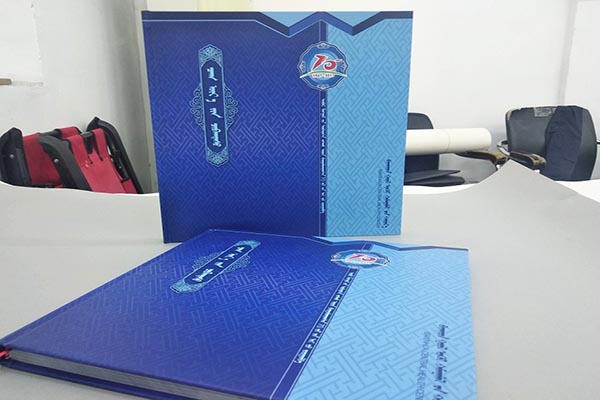上海正規(guī)畫冊印刷來電咨詢印刷廠實地考察體驗如何？上海十家值得上門看廠的企業(yè)！