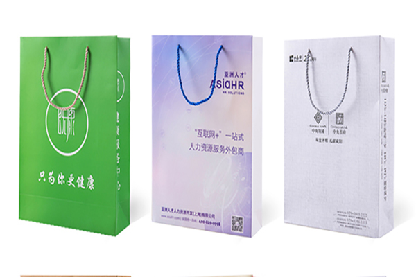 上海手提袋印刷哪個(gè)便宜些新公司排名榜公示邀你打分！上海凸版印刷有限公司上海漢昌印刷有限公司等2025年人氣評(píng)選口碑公司名單公布！附價(jià)格
