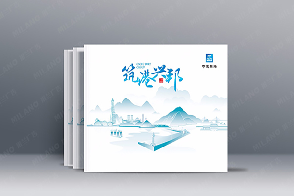 上海學(xué)校海報印刷定做排名前5的專業(yè)公司介紹！上海海報印刷公司等全新資料為你搞定！