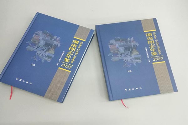 機械設(shè)備樣本設(shè)計哪家包裝價格低廉好？最好的價格便宜樣本設(shè)計公司推薦！
