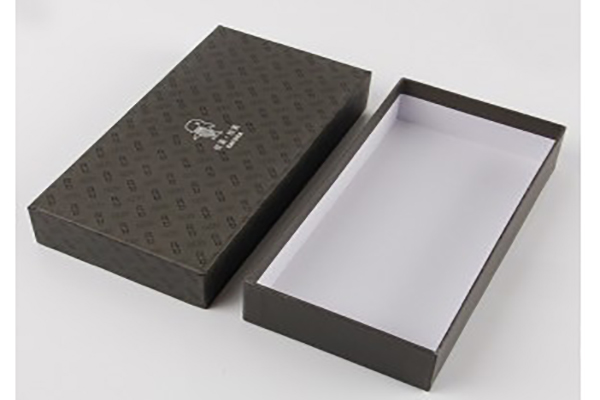 -955