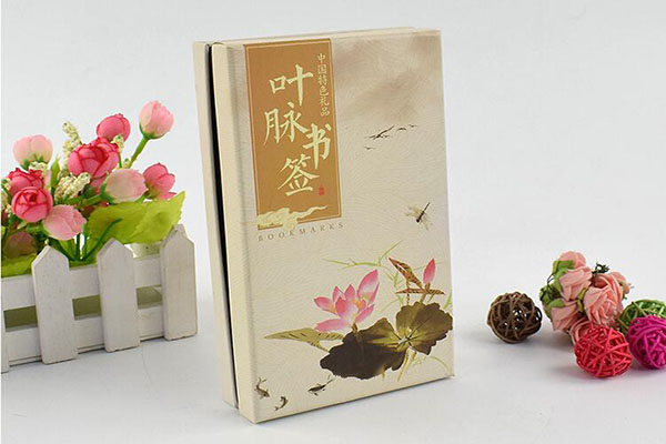 工廠畫冊設(shè)計案例，哪家質(zhì)量專業(yè)服務(wù)好響應(yīng)快？優(yōu)秀的價格低廉畫冊設(shè)計公司推薦！