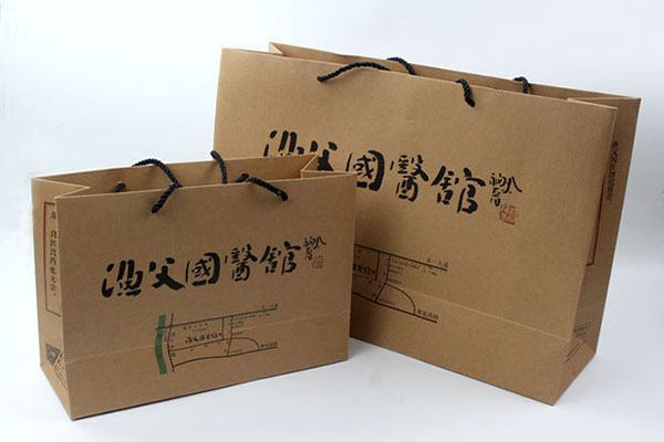 上海值得相信的手提袋印刷機(jī)十大印刷排名榜！2025十大上海值得相信的手提袋印刷機(jī)公司等盤點(diǎn)排名前五！