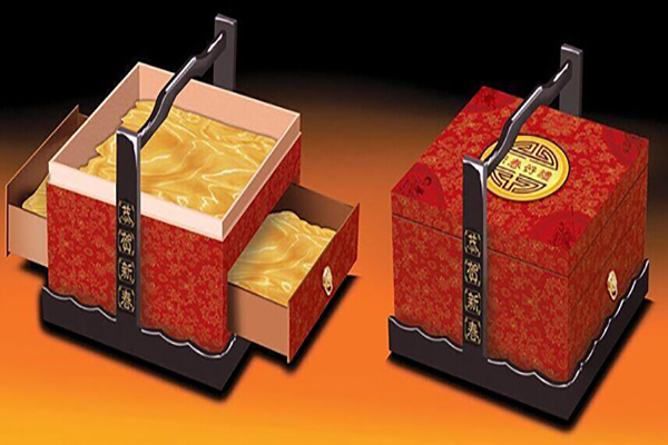 上海定做一包裝盒廠家印刷巔峰榜發(fā)布！匯聚行業(yè)頂尖的定做一包裝盒印刷企業(yè)風(fēng)采！