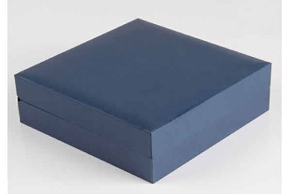 上海云浮禮品包裝盒廠家價(jià)格公司排名印刷費(fèi)價(jià)格表！(上海十大云浮禮品包裝盒廠家價(jià)格公司名錄大全)印刷新寵！