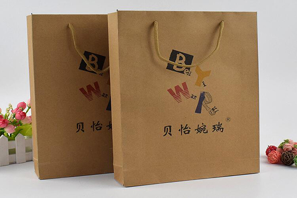 2025上海莘莊手提袋印刷哪家實惠排名to5公司發(fā)布！十大上海莘莊手提袋印刷哪家實惠公司等臻選排名前三公司的公司！