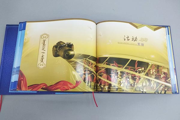 上海雙流區(qū)設(shè)計(jì)樣本印刷印刷廠信譽(yù)排行TOP10！十家正規(guī)合規(guī)的雙流區(qū)設(shè)計(jì)樣本印刷印刷企業(yè)推薦！