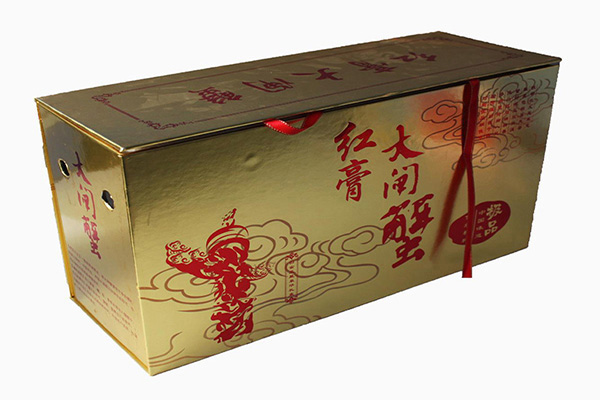 廣州禮品盒制作教程電話(huà)-自制飾品禮品盒制作過(guò)程
