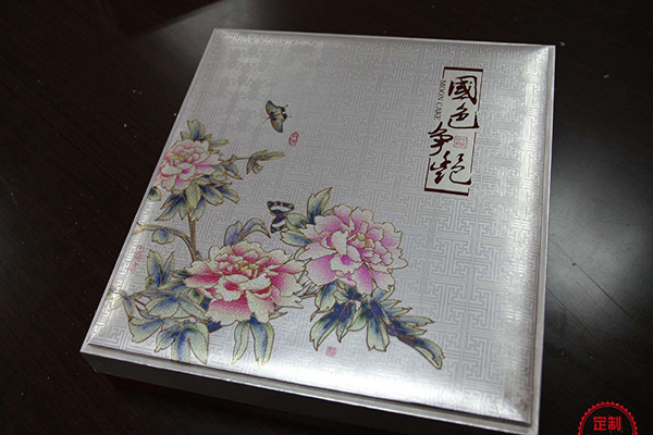 中國來稿定制包裝盒封口膠FSC認(rèn)證公司排行盤點(diǎn)！ 蘇州江天包裝科技股份有限公司和上海金山紙業(yè)有限公司等新版曝光！