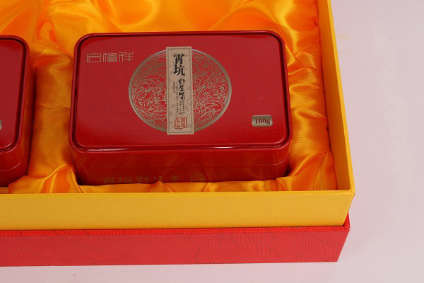 上海高端內(nèi)包裝制作印刷廠商年度評(píng)比榜上海高端內(nèi)包裝制作綜合排名供您參考！