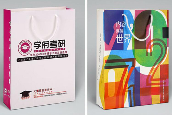 上海手提袋彩盒印刷公司口碑優(yōu)選排名前三的！上海界龍集團(tuán)有限公司上海界龍集團(tuán)有限公司等點(diǎn)評(píng)區(qū)別！