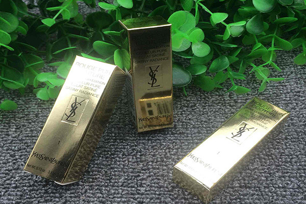 上海年貨禮盒高端包裝印刷企業(yè)評(píng)分高低榜揭曉上海年貨禮盒高端包裝本地品牌齊上榜！