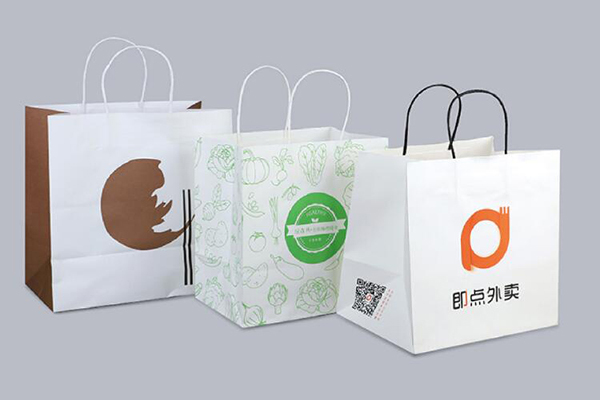 上海手提袋燙金和印刷效果公司排行榜前五家公布！上海印刷（集團(tuán)）有限公司?上海漢昌印刷有限公司等大公司多方評選不偏私！