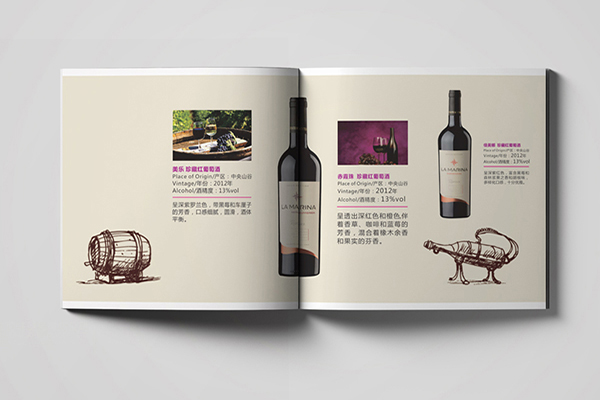 上海工藝印刷樣本有哪些要求排名前56材料環(huán)保廠分析！上海印刷公司口碑高分！