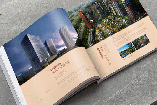 做企業(yè)畫冊設(shè)計(jì)工資多少錢哪家價格便宜服務(wù)好響應(yīng)快？比較好的高性價比畫冊設(shè)計(jì)公司推薦！