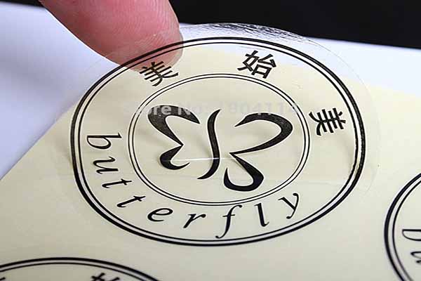上海磨砂pc標簽印刷電話排名前五十優(yōu)質廠商盤點！上海不干膠不銹鋼標簽印刷企業(yè)等高標準環(huán)保材料用！