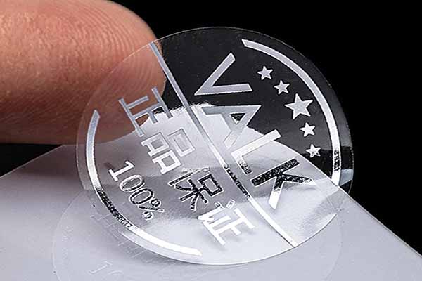 上海標簽印刷涂膠機價格哪家效率最高？2025上海效率最高標簽印刷涂膠機價格公司前五排名！