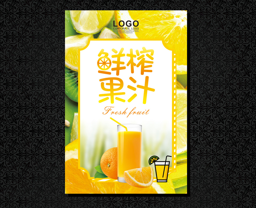 定制宣傳單彩頁 畫冊印刷_選擇程勛 十年專業(yè)
