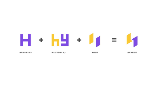 logo設(shè)計(jì)