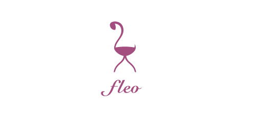 logo設(shè)計(jì)