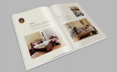 宣傳冊設計的圖片要求和宣傳冊設計方法