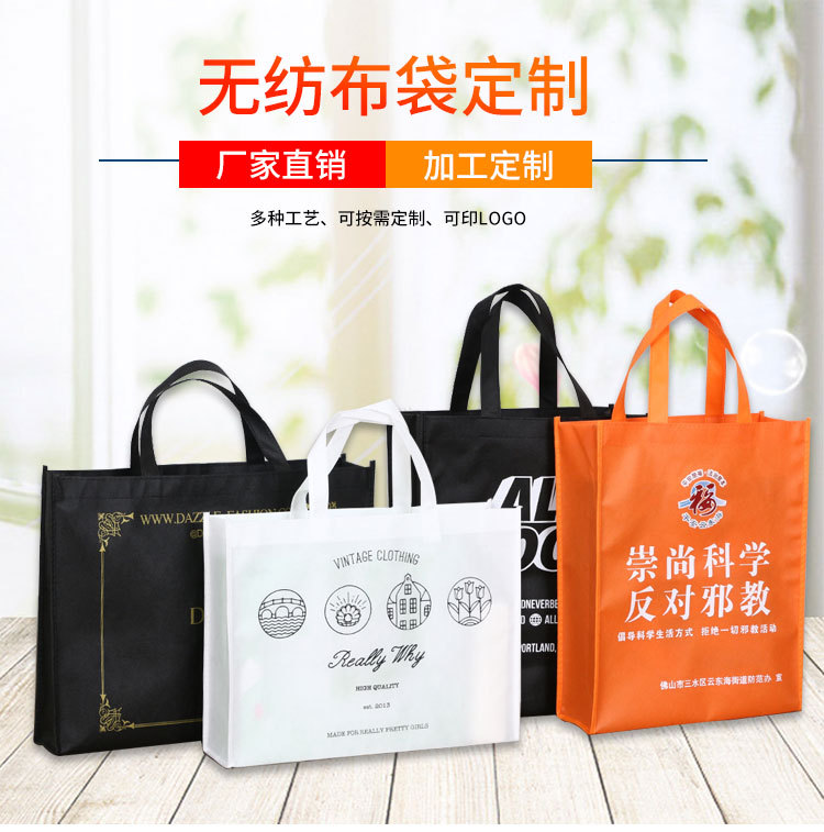印刷工藝之凹版印刷
