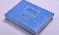 保健品包裝盒印刷發(fā)展趨勢(shì)