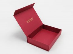 紙質(zhì)包裝盒廠家廣受品牌商歡迎的原因