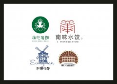 專門做上海品牌設(shè)計(jì)的公司現(xiàn)在數(shù)量都是很多的