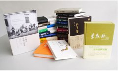 樣本印刷公司-教你正確解讀企業(yè)樣本