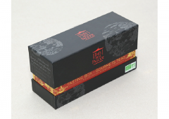 包裝彩盒廠家如何提高印刷質(zhì)量